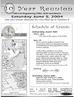 view the promiotional flier